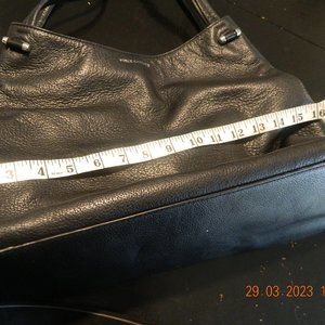 Vince Camuto shoulder bag